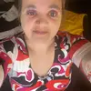 Dawn Lewin - @dawn.lewin68 - TikTok
