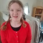 Dawn Lewin - Facebook