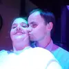 Dawn Lewin - @dawnlewin - TikTok