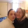 dawn lewin - @dawn20195 - TikTok