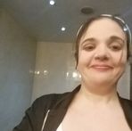 Dawn Lewin - Facebook