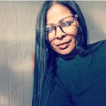 Dawn Lewin - @lewin.dawn - Instagram