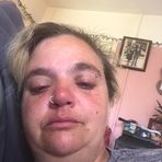 Dawn Lewin - Facebook