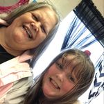 Dawn Lewin - @dawn.lewin.16 - Instagram