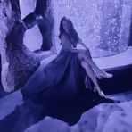 Dawn Lewin Mulholland - Facebook