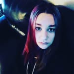 Dawn Lewington - @dawn_lewington - Instagram