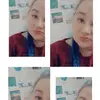 Dawn Lewington - @dawnlewington - TikTok