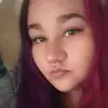 Dawn Lewington - @dawn.lewington - TikTok