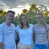 Dawn Lewinton - @dawnlewinton - TikTok