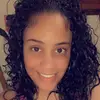 Dawn Marie - @dawnlewinsky5 - TikTok