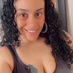 Dawn Marie Edmonds - @dawn_lewinsky - Instagram