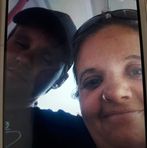 Dawn Nedev - Facebook