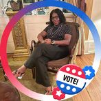 Dawn Raymond-Lewin - Facebook