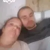 dawnlewin123 - @dawnlewin123 - TikTok