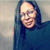 dawnlewin5 - @dawnlewin5 - TikTok