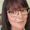 Marie Dawn Lewin - @mariedawnlewin - TikTok