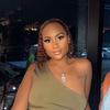 dawn-ashley - @dawn.ley - TikTok