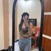 Dawn Ley - Facebook