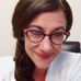 Dr. Dawn Ley - Facebook