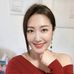 Dan Liang - Facebook