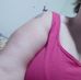 Dawn Laing - Facebook