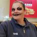 Dawn Lang - Facebook