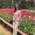 Dawn Liang - Facebook