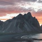 dawn liang - @dawnliang12 - Instagram