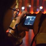 DawnLiang - @dawnliang1944 - Instagram