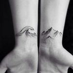 Dawn.Liang - @dawn_lc_lc - Instagram
