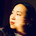Xiaoxu Liang - @dawn.liangxx - Instagram