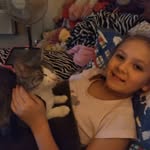 Bella - @dawn.libby.90 - Instagram