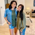 Dawn A libby - @dawnalibby67 - Instagram