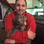 Dawn Allaire Libby - @momma2mjg - Instagram