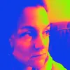 Dawn Allaire Libby - @dawnallaire - TikTok