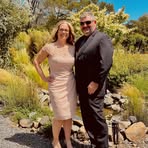 Dawn Galibois Libby - Facebook