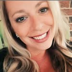 Dawn Kirby Libby - @dawny_smilez - Instagram