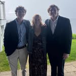 Dawn Libby - @bandisong - Instagram