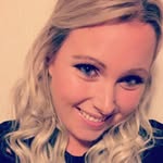 Dawn Libby - @mrs_libbs - Instagram