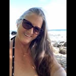 Dawn Libby - @dawninspirit - Instagram