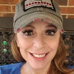 Dawn Libby - @dawny.smilez - Instagram
