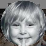 Dawn Libby- Gailey - @dawniepoo1973 - Instagram