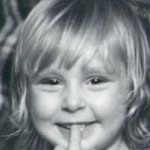 Dawn Libby-Gailey - @dawniepoo1972 - Instagram