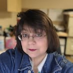 Dawn Marie Libby - Facebook