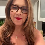 Dawn Schuck Libby - @purejoy4ever - Instagram