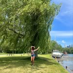 Elizabeth Dawn - @libbydawn65 - Instagram