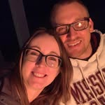Kerrington Dawn Libby - @kerringtonlibby - Instagram