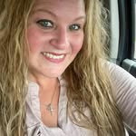 Libby Dawn - @libbydawn0524 - Instagram