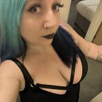 Libby-Dawn - @libby_dawnx - Instagram