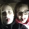 Libby Dawn Dunstan - @libbydawn23 - TikTok